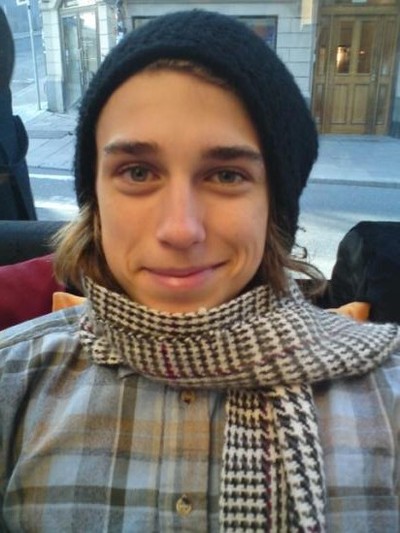 Where To Get Levitra