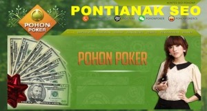 POHONPOKER.COM