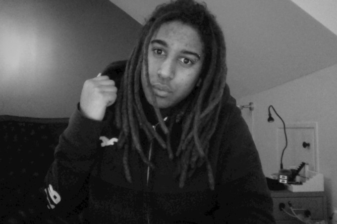 Photo on 18-02-14 at 19.02 #2