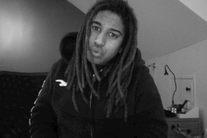 Photo on 18-02-14 at 19.02