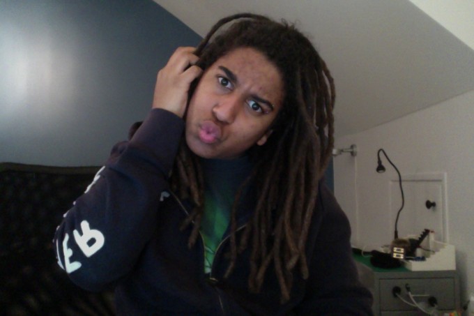 Photo on 18-02-14 at 19.04