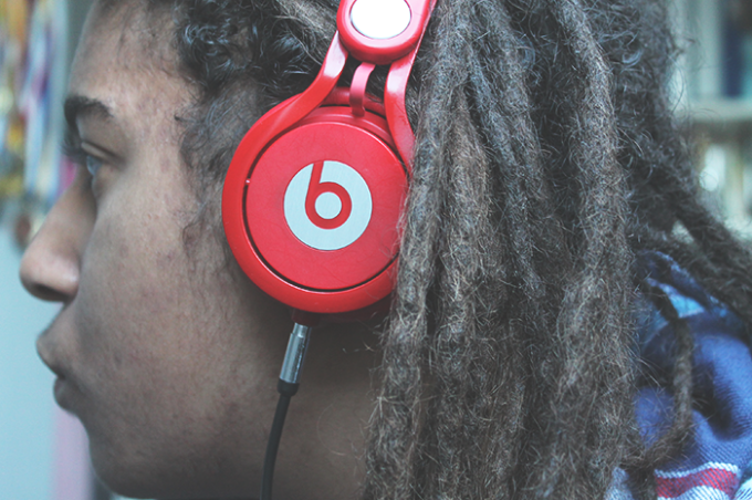 beats2