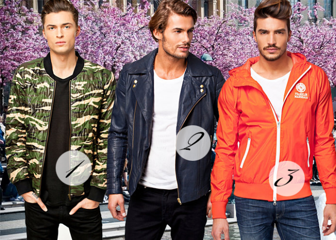 finajackortillvåren