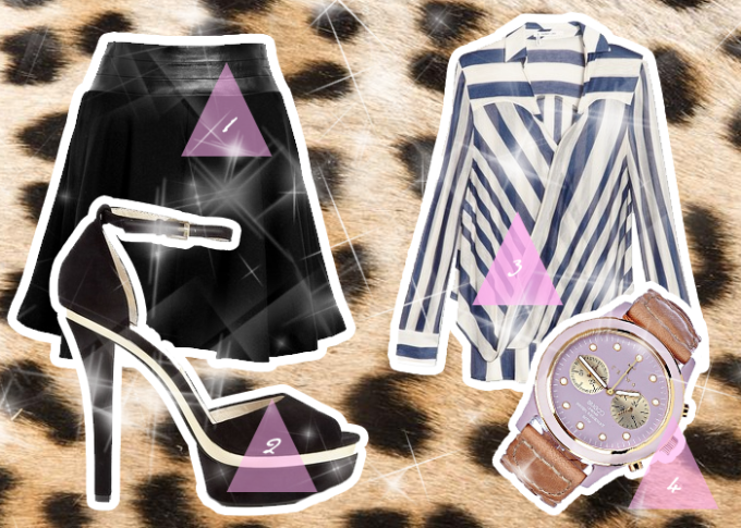 COLLAGECLOTHINGSADAM