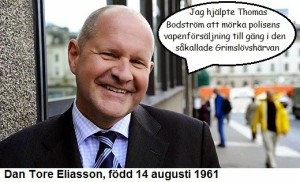 dan eliasson_daneliasson_grimslov_vapen_thomas bodstrom (1)