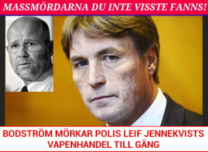 thomas-bodstrom_jennekvist_polisen_socialdemokraterna