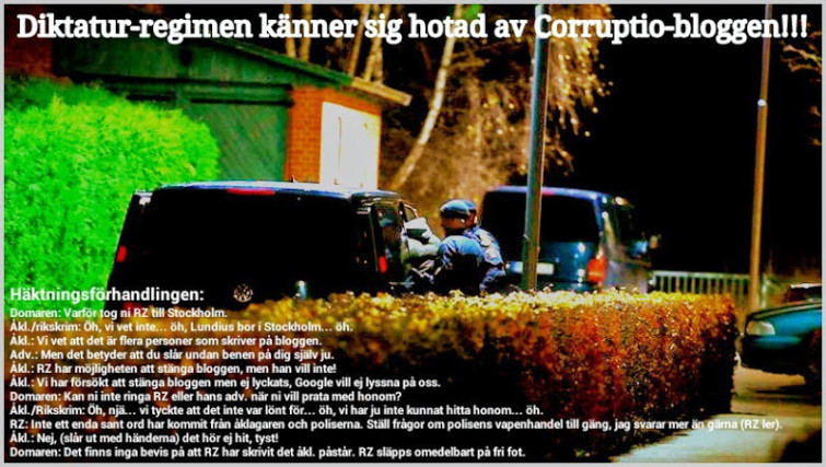 CORRUPTIO_BLOGG_GRIPEN_POLISEN_CENSUR_INTERNET_NATHAT_POLIS