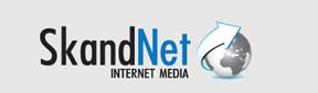 skandnet