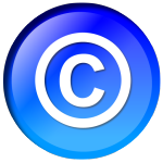 Det ska vara copyright på min aktieskola :)