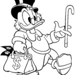 Spara pengar för att handla med aktier