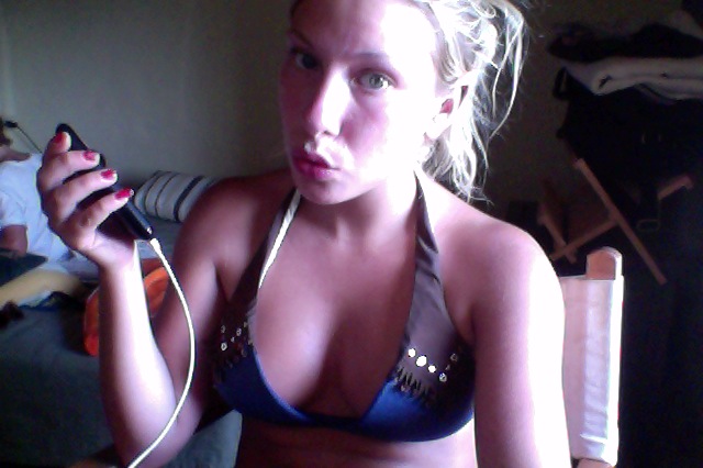 Foto del 10-08-12 a les 18.11 #2