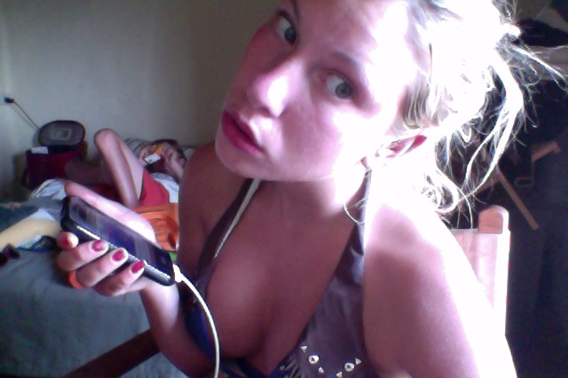 Foto del 10-08-12 a les 18.11