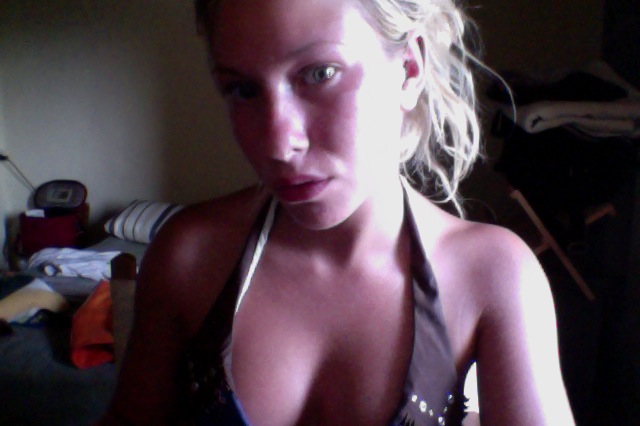 Foto del 10-08-12 a les 18.17 #3