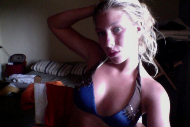 Foto del 10-08-12 a les 18.17 #6