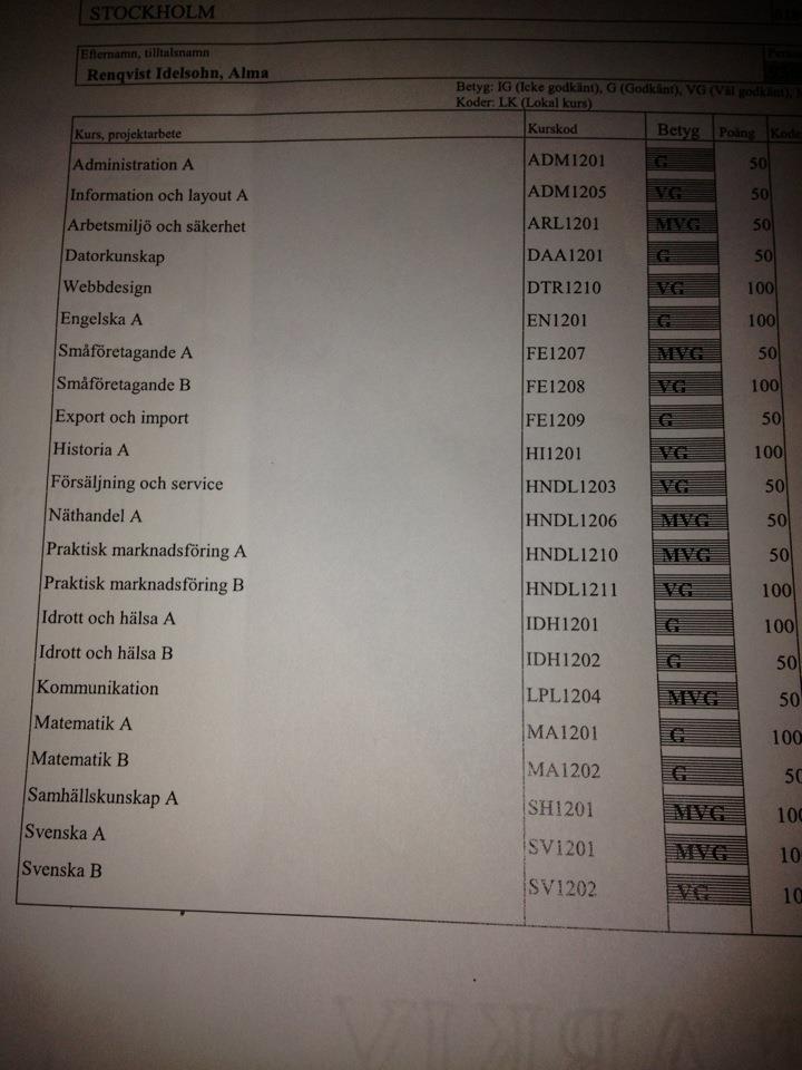 168829_10151101394968465_1778690450_n