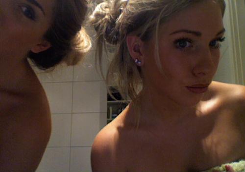 548784_10151284924638465_1542742755_n