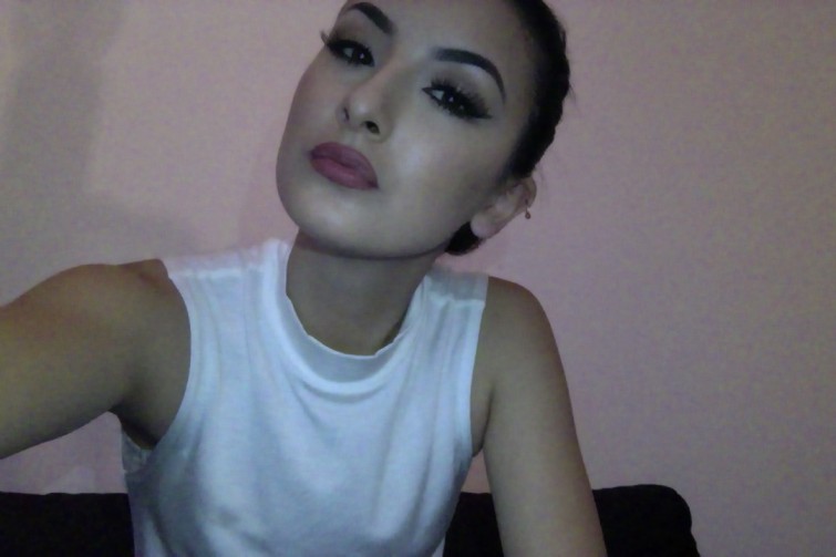 Bild 2014-11-19 kl. 20.09