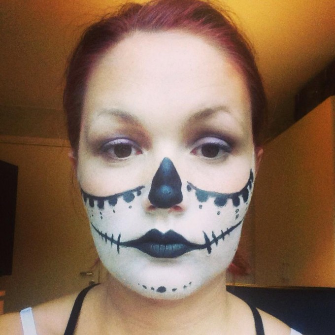 1003230_733439563337369_972424048_n