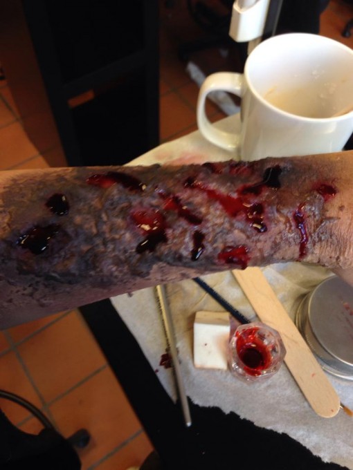 1377337_732149926799666_499979422_n