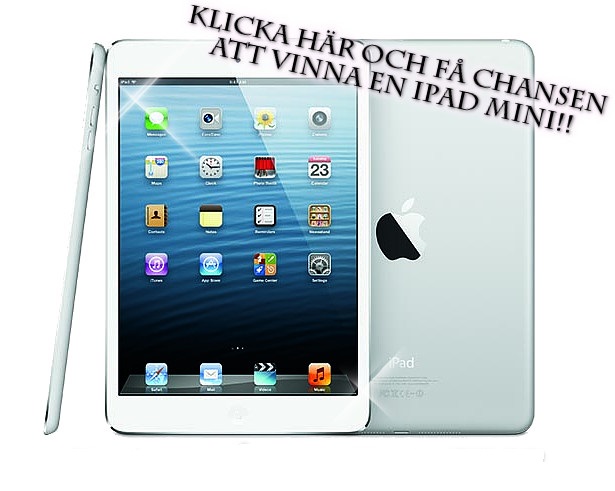 Ipadmini