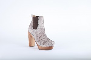 Min absoluta Favorit