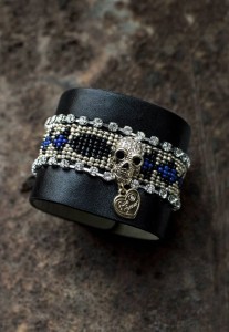 armband1