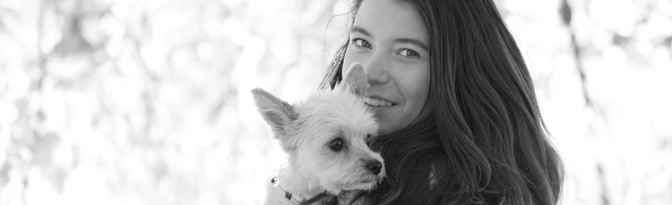 Sometimes fantasy is better then reality