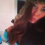 dfccb4043ce711e3877b22000a1fc4fd_5