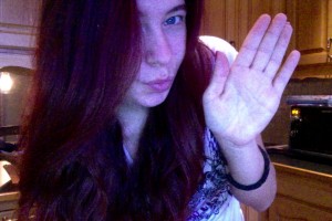 Bild 2013-11-15 kl. 08.47