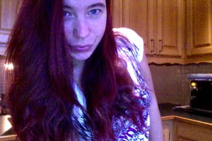 Bild 2013-11-15 kl. 08.48 #2