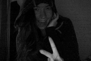 Bild 2013-12-02 kl. 18.05 #2