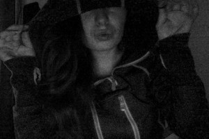 Bild 2013-12-02 kl. 18.05