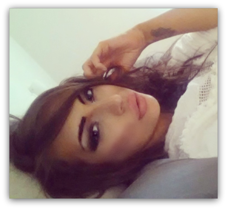 ffhdhdfr40424_012321-755x755