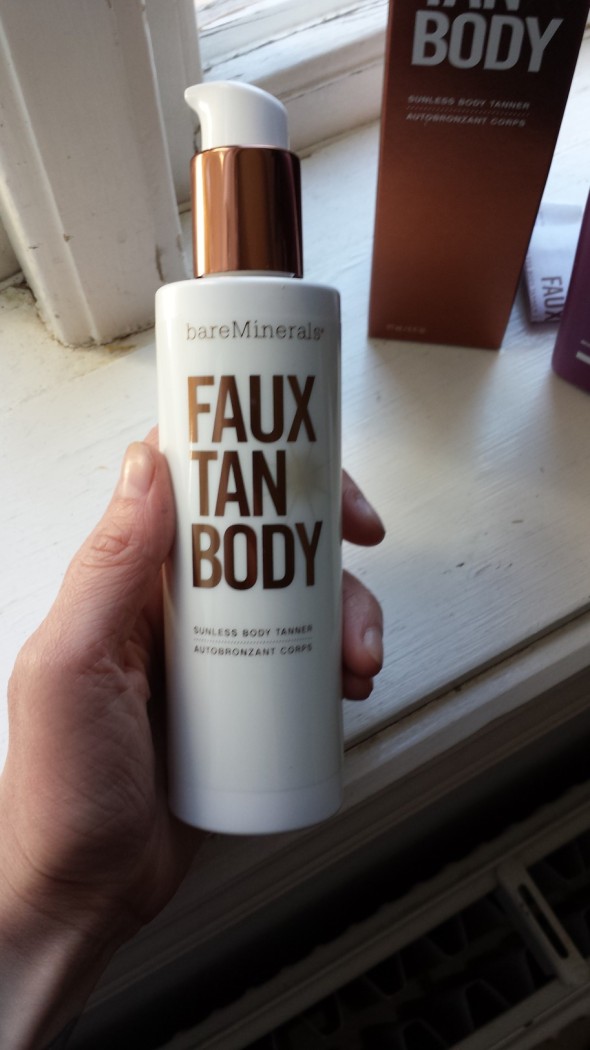 wpid-20140415_182210