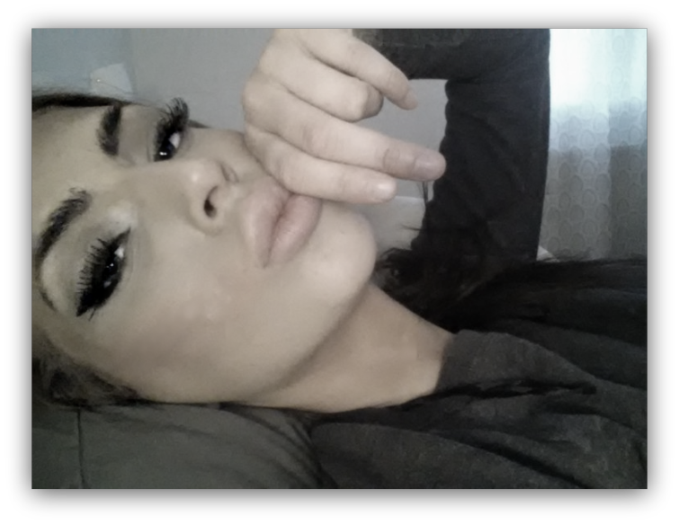 wpid-img_2vcnnvcncv13841-755x566