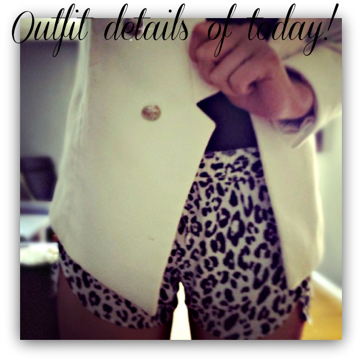 xbbsxdbsdbds1_26104399_n