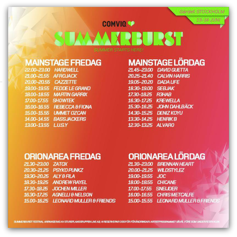 1thheta30109_5087377411828757403_n