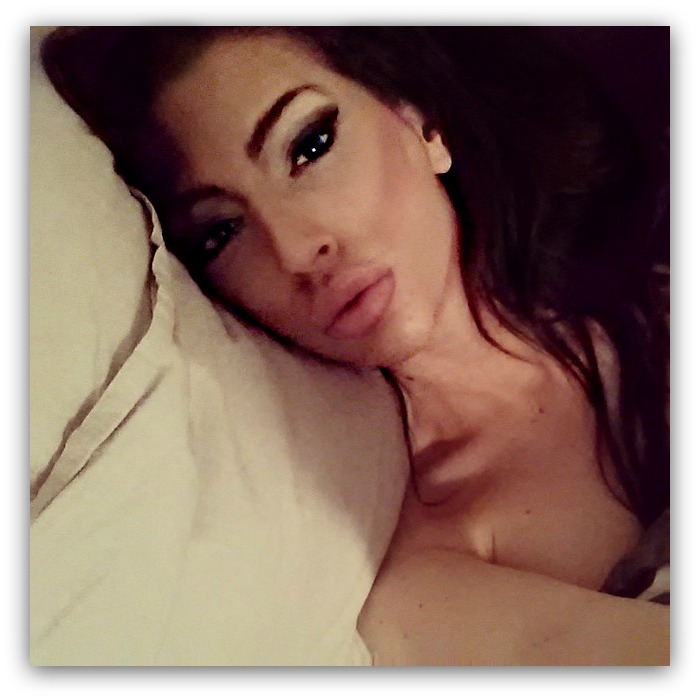 914rsgr5187_660050341_n