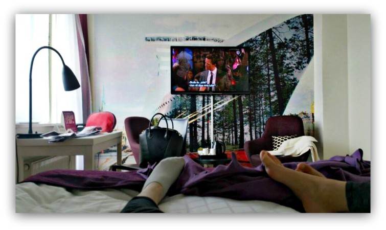 fdhearh2198545881045_1923295732_n