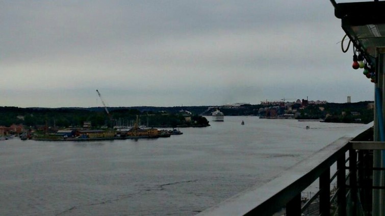 sfgg1045_1691038797_n