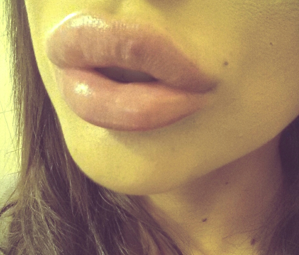 2014-06-16 18.09.17.jpg image