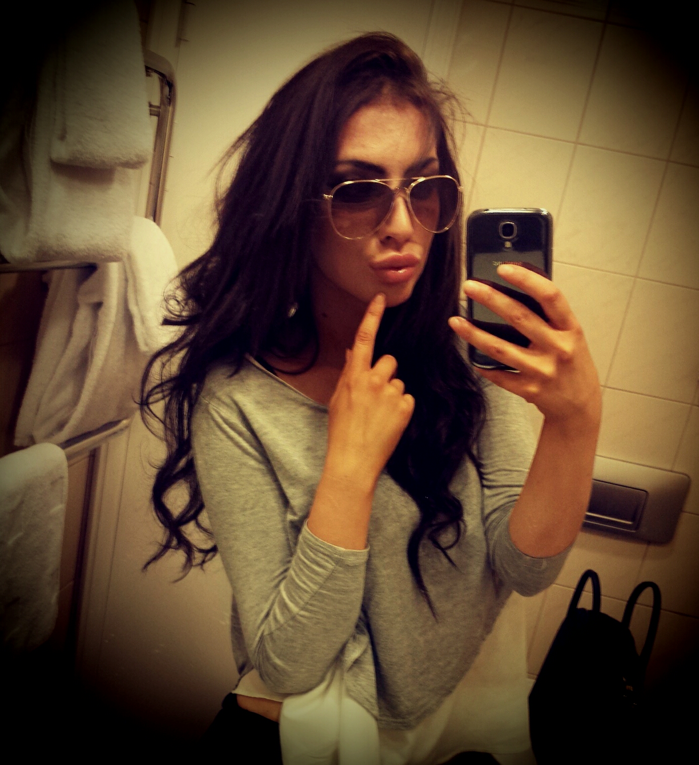 2014-06-16 18.17.41.jpg image