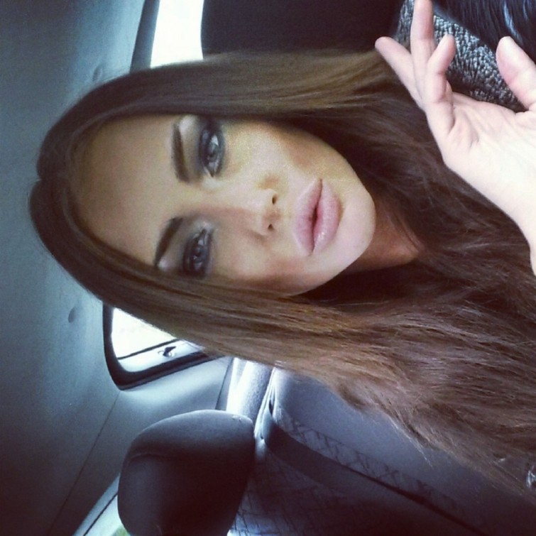 wpid-img_20140510_135827