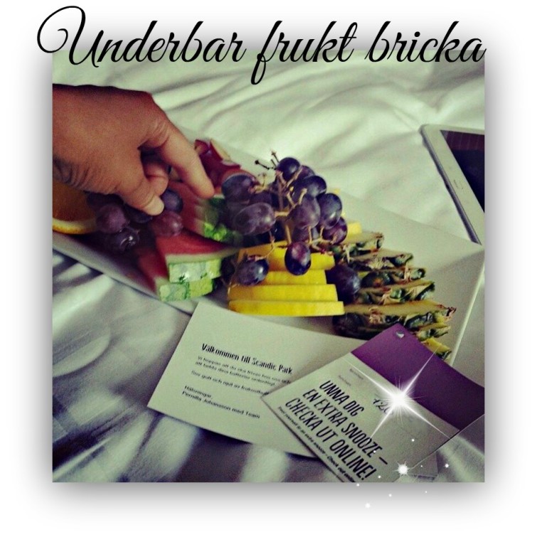 wpid-img_20140615_163108