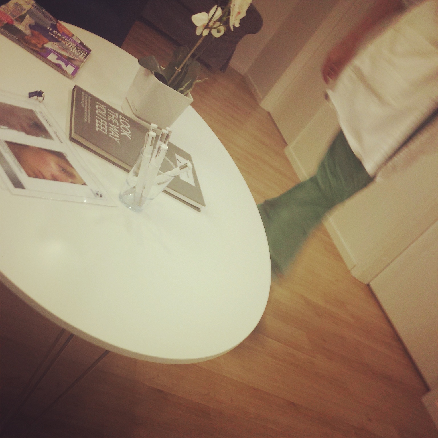 IMG_20140616_150512.jpg image