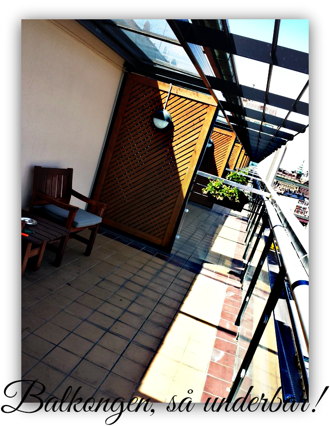 wpid-img_20140618_113841-755x566