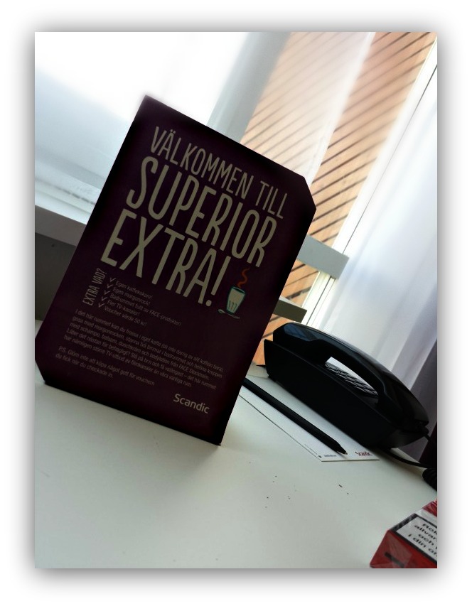 wpid-img_20140618_114121-755x566