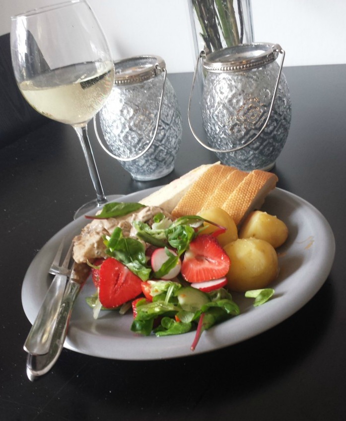 wpid-img_20140620_172849-e1403293600919-755x1006