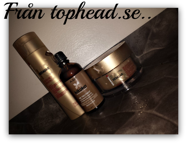 wpid-img_hrhwr20140612_002624-755x566