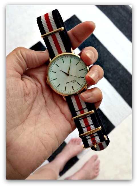 wpid-imgewfdef3-755x566